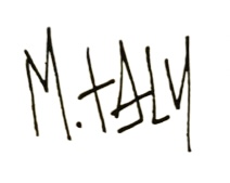 M.TALY